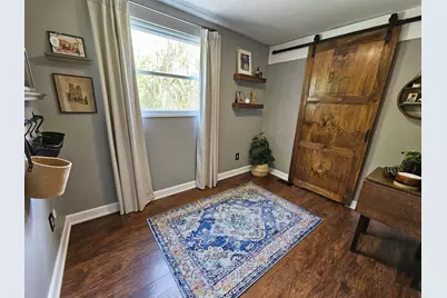 135 Cannon Drive, Hempfield Township, PA 15601 - Photo 30