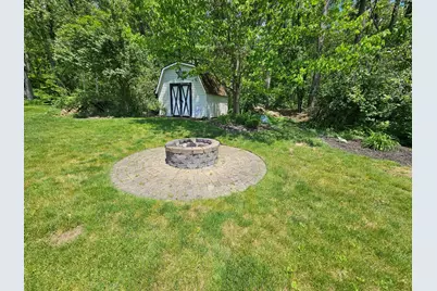 135 Cannon Drive, Hempfield Township, PA 15601 - Photo 42