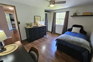 135 Cannon Dr, Hempfield Township, PA 15601 - Photo 28