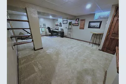 135 Cannon Drive, Hempfield Township, PA 15601 - Photo 32