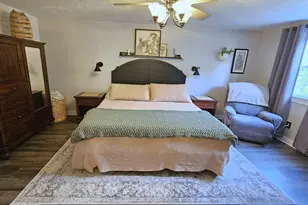 135 Cannon Dr, Hempfield Township, PA 15601 - Photo 20