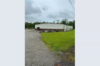 0 Skate Ln, Bullskin Township, PA 15425 - Photo 2