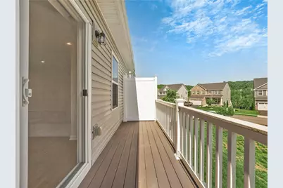 216 Cranesbill Dr, Adams Township, PA 16046 - Photo 44