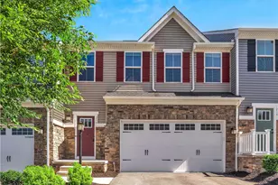 216 Cranesbill Dr, Adams Township, PA 16046 - Photo 1