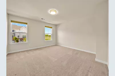 216 Cranesbill Dr, Adams Township, PA 16046 - Photo 30