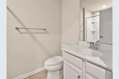 216 Cranesbill Dr, Adams Township, PA 16046 - Photo 28