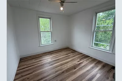 467 Reno St, Rochester, PA 15074 - Photo 10