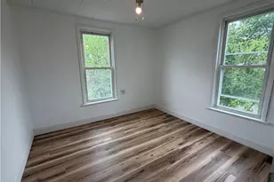 467 Reno St, Rochester, PA 15074 - Photo 10