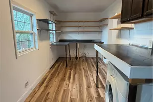 467 Reno St, Rochester, PA 15074 - Photo 8