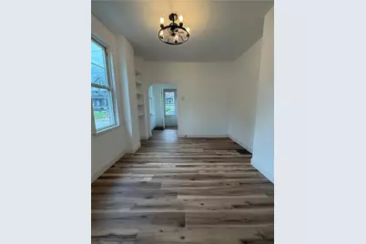 467 Reno St, Rochester, PA 15074 - Photo 4