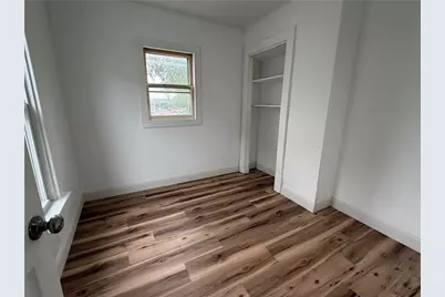 467 Reno St, Rochester, PA 15074 - Photo 12
