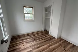 467 Reno St, Rochester, PA 15074 - Photo 12