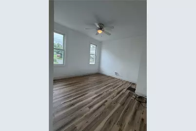 467 Reno St, Rochester, PA 15074 - Photo 2