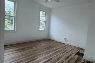 467 Reno St, Rochester, PA 15074 - Photo 2