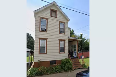 467 Reno St, Rochester, PA 15074 - Photo 1