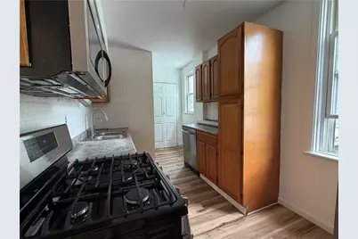 467 Reno St, Rochester, PA 15074 - Photo 6