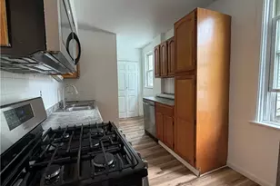 467 Reno St, Rochester, PA 15074 - Photo 6