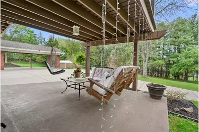 5431 Hamilton Rd, Richland, PA 15044 - Photo 24
