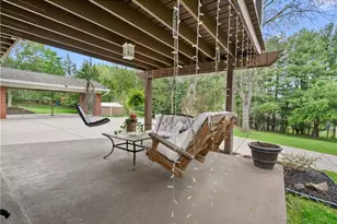 5431 Hamilton Rd, Richland, PA 15044 - Photo 24