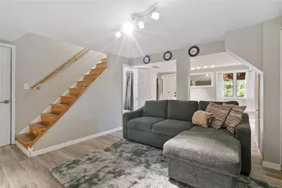 5431 Hamilton Rd, Richland, PA 15044 - Photo 18