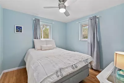 5431 Hamilton Rd, Richland, PA 15044 - Photo 16