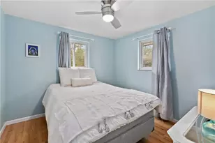5431 Hamilton Rd, Richland, PA 15044 - Photo 16