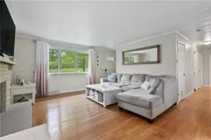 5431 Hamilton Rd, Richland, PA 15044 - Photo 4