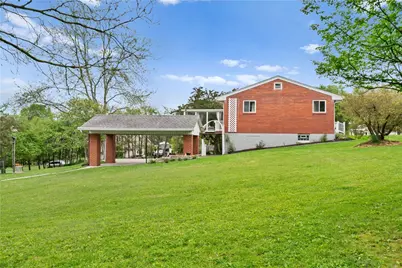 5431 Hamilton Rd, Richland, PA 15044 - Photo 28
