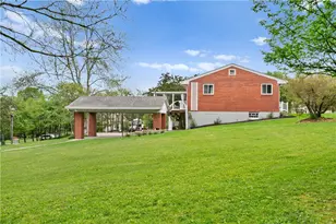 5431 Hamilton Rd, Richland, PA 15044 - Photo 28