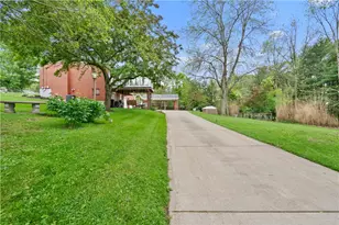 5431 Hamilton Rd, Richland, PA 15044 - Photo 26