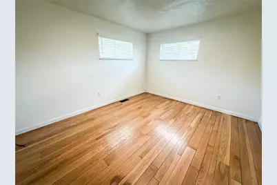 269 Crisswell Rd, Twp of But SW, PA 16002 - Photo 22