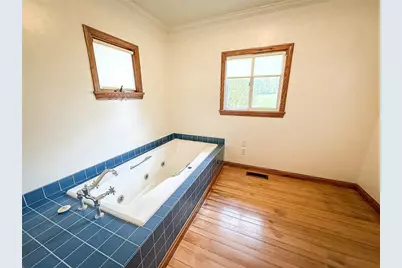 269 Crisswell Rd, Twp of But SW, PA 16002 - Photo 30