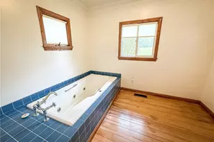 269 Crisswell Rd, Twp of But SW, PA 16002 - Photo 30