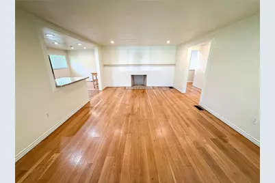 269 Crisswell Rd, Twp of But SW, PA 16002 - Photo 6