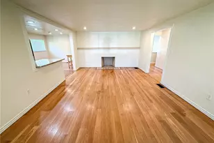 269 Crisswell Rd, Twp of But SW, PA 16002 - Photo 6