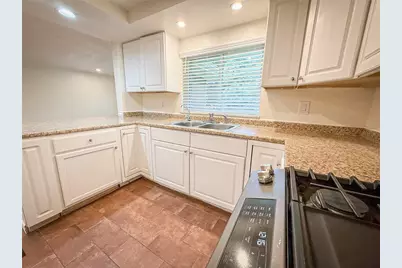269 Crisswell Rd, Twp of But SW, PA 16002 - Photo 12