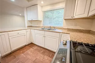 269 Crisswell Rd, Twp of But SW, PA 16002 - Photo 12
