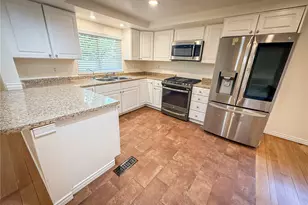269 Crisswell Rd, Twp of But SW, PA 16002 - Photo 10