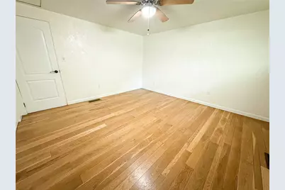 269 Crisswell Rd, Twp of But SW, PA 16002 - Photo 22
