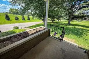 269 Crisswell Rd, Twp of But SW, PA 16002 - Photo 42