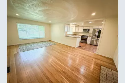 269 Crisswell Rd, Twp of But SW, PA 16002 - Photo 26