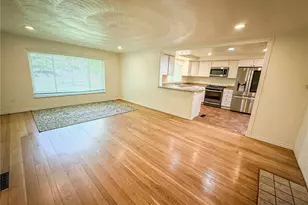 269 Crisswell Rd, Twp of But SW, PA 16002 - Photo 26