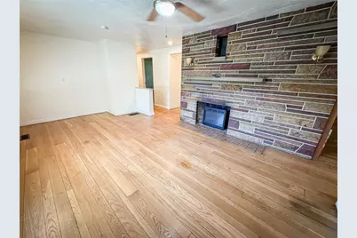269 Crisswell Rd, Twp of But SW, PA 16002 - Photo 18