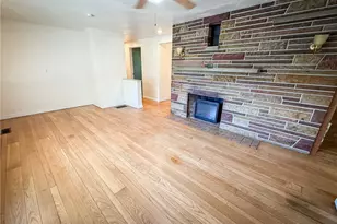 269 Crisswell Rd, Twp of But SW, PA 16002 - Photo 18