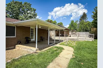 269 Crisswell Rd, Twp of But SW, PA 16002 - Photo 36