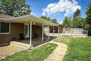 269 Crisswell Rd, Twp of But SW, PA 16002 - Photo 36