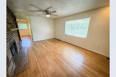269 Crisswell Rd, Twp of But SW, PA 16002 - Photo 20
