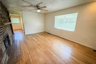269 Crisswell Rd, Twp of But SW, PA 16002 - Photo 20