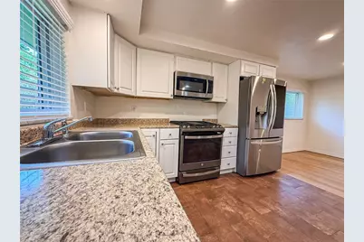 269 Crisswell Rd, Twp of But SW, PA 16002 - Photo 8
