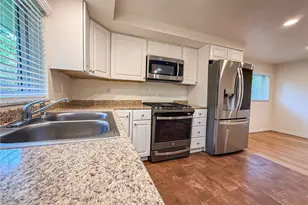 269 Crisswell Rd, Twp of But SW, PA 16002 - Photo 8